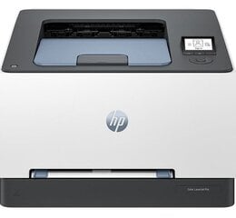 HP Color LaserJet Pro 3202dw (499R0F#B19) hind ja info | Printerid | kaup24.ee