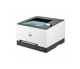 HP Color LaserJet Pro 3202dw (499R0F#B19) hind ja info | Printerid | kaup24.ee