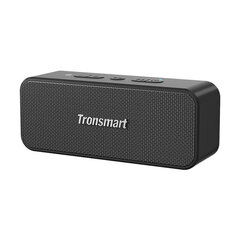 Tronsmart T2 Plus Upgraded 2024 цена и информация | Аудиоколонки | kaup24.ee