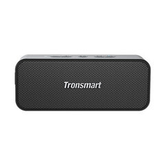 Tronsmart T2 Plus Upgraded 2024 hind ja info | Kõlarid | kaup24.ee