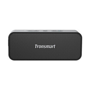 Tronsmart T2 Plus Upgraded 2024 цена и информация | Kõlarid | kaup24.ee