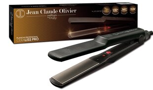 Выпрямитель волос с керамическими пластинами Ceraliss Pro Styler – Italian Design цена и информация | Приборы для укладки и выпрямления волос | kaup24.ee