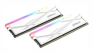 Dahua DDR-C600URW32G64D цена и информация | Оперативная память (RAM) | kaup24.ee
