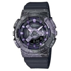 Naiste Kell Casio G-Shock 40th Anniversary Adventurers Stone hind ja info | Naiste käekellad | kaup24.ee