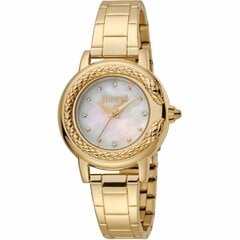 Женские часы Just Cavalli GLAM CHIC (Ø 32 mm) цена и информация | Женские часы | kaup24.ee