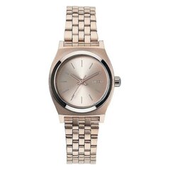 Женские часы Nixon A399897 (30 mm) цена и информация | Женские часы | kaup24.ee