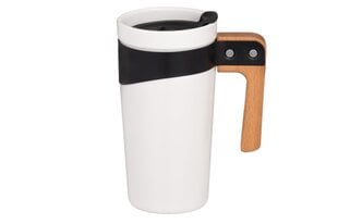 Termotass kohvi ja tee jaoks Maku 500 ml цена и информация | Термосы, термокружки | kaup24.ee