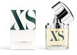 Paco Rabanne XS EDT, 50ml hind ja info | Meeste parfüümid | kaup24.ee