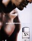 Paco Rabanne XS EDT, 50ml hind ja info | Meeste parfüümid | kaup24.ee