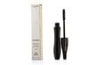 Ripsmetušš Lancome Hypnose Mascara 6,2 ml, 011 Extra Black цена и информация | Ripsmetušid, lauvärvid, silmapliiatsid, seerumid | kaup24.ee