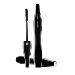 Ripsmetušš Lancome Hypnose Mascara 6,2 ml, 011 Extra Black цена и информация | Тушь, средства для роста ресниц, тени для век, карандаши для глаз | kaup24.ee