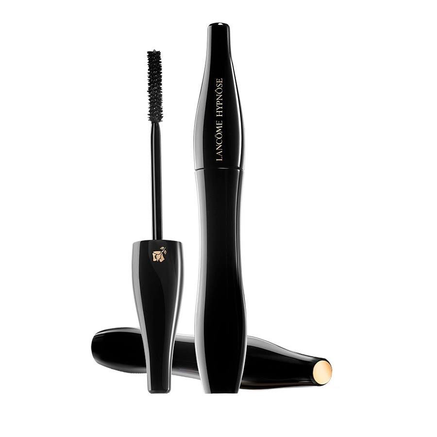 Ripsmetušš Lancome Hypnose Mascara 6,2 ml, 011 Extra Black цена и информация | Ripsmetušid, lauvärvid, silmapliiatsid, seerumid | kaup24.ee