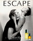 Calvin Klein Escape EDT meestele 50 ml hind ja info | Meeste parfüümid | kaup24.ee