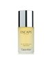 Calvin Klein Escape EDT meestele 50 ml hind ja info | Meeste parfüümid | kaup24.ee
