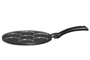 Pannkoogipann Maku, 26 cm цена и информация | Cковородки | kaup24.ee