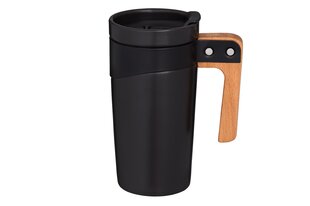 Termotass kohvi ja tee jaoks Maku 500 ml цена и информация | Термосы, термокружки | kaup24.ee