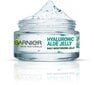 Niisutav geeljas näokreem Garnier Skin Natural Hyaluronic Aloe Jelly 50 ml hind ja info | Näokreemid | kaup24.ee