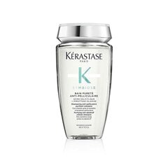 Šampoon Kerastase K Symbiose, 250 ml hind ja info | Šampoonid | kaup24.ee