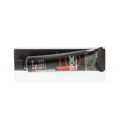 Juuksevärv Goldwell Topchic 8SB Silver Blonde, 60g цена и информация | Краска для волос | kaup24.ee