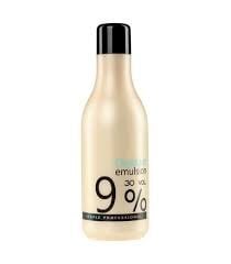 Peroksiid - emulsioon Stapiz Basic Salon 9% 1000 ml hind ja info | Juuksevärvid | kaup24.ee