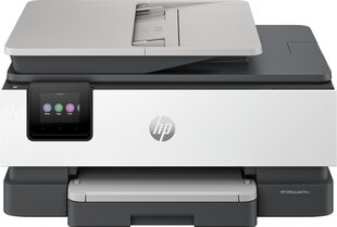 HP OfficeJet Pro 8132e ( 40Q45B#629) цена и информация | Принтеры | kaup24.ee