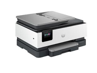 HP OfficeJet Pro 8132e ( 40Q45B#629) цена и информация | Принтеры | kaup24.ee