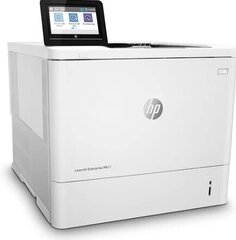 HP Laserjet Enterprise M611Dn (7PS84A) цена и информация | Принтеры | kaup24.ee