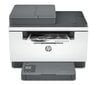 HP LaserJet sw M234sdne MFP (9YG02E#B19) цена и информация | Printerid | kaup24.ee