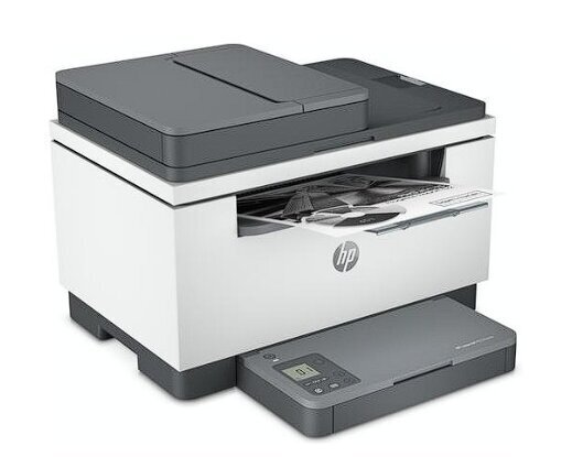 HP LaserJet sw M234sdne MFP (9YG02E#B19) цена и информация | Printerid | kaup24.ee