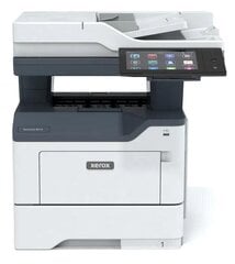 Xerox VersaLink B415 hind ja info | Printerid | kaup24.ee