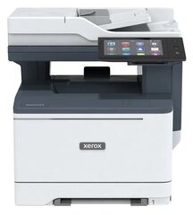 Xerox VersaLink C415 цена и информация | Принтеры | kaup24.ee