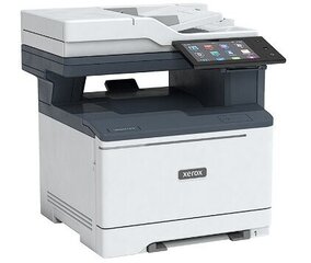 Xerox VersaLink C415 цена и информация | Принтеры | kaup24.ee