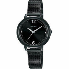 Женские часы Pulsar PH8355X1 (Ø 30 mm) цена и информация | Женские часы | kaup24.ee