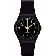 Женские часы Swatch SO28B113 цена и информация | Женские часы | kaup24.ee