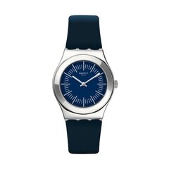 Женские часы Swatch YLS202 цена и информация | Женские часы | kaup24.ee