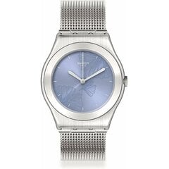 Женские часы Swatch YLS231M цена и информация | Женские часы | kaup24.ee