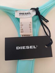 Diesel Спортивная одежда для женщин