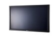 AG Neovo HX-32 Digital signage flat panel 80 cm (31.5") MVA, LED Full HD Black цена и информация | Monitorid | kaup24.ee