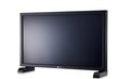 AG Neovo HX-32 Digital signage flat panel 80 cm (31.5") MVA, LED Full HD Black цена и информация | Monitorid | kaup24.ee