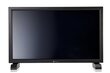 AG Neovo HX-32 Digital signage flat panel 80 cm (31.5") MVA, LED Full HD Black hind ja info | Monitorid | kaup24.ee