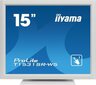 Iiyama T1531SR-W5 цена и информация | Monitorid | kaup24.ee