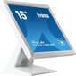 Iiyama T1531SR-W5 hind ja info | Monitorid | kaup24.ee