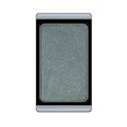 Sädelev lauvärv Artdeco Eye Shadow Pearl 0.8 g, 45 Pearly Nordic Forest, 51 Pearly green jewel