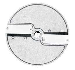 Plaat postidele 3mm - Hendi 280423 10009421 hind ja info | Elektrilised saed, mootorsaed ja tarvikud | kaup24.ee