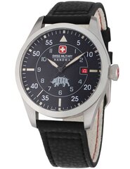 Swiss Military Hanowa SMWGN0001201 SMWGN0001201 цена и информация | Женские часы | kaup24.ee