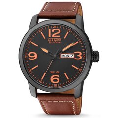 Citizen BM8476-07EE BM8476-07EE hind ja info | Naiste käekellad | kaup24.ee