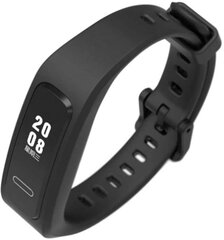 Huawei Band 3e Black цена и информация | Фитнес-браслеты | kaup24.ee