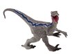 Dinosauruste figuur Lean Toys Velocitaptor hind ja info | Poiste mänguasjad | kaup24.ee