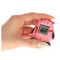 Elektrooniline lemmikloom Tamagotchi, roosa цена и информация | Lauamängud ja mõistatused | kaup24.ee