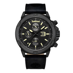 Meeste Kell Timberland TDWGF9002904 (Ø 46 mm) - цена и информация | Женские часы | kaup24.ee